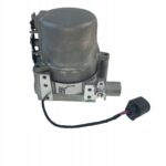 a21ff434cac8487ff753bfb9b47c2e98