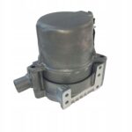 88eb9bc92183855d38bc80774d428c2e