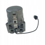 4e67ea81ecd5727db1fb76717aacadd8