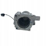 a25e41eef0c1bb2a9c478a5e3f0ff0ec