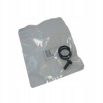 d27b87cd60c2a85513d5acf36ee1d7fc