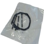 88a6a745ca4e423af297c263175d2afb