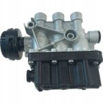 54ff1412049a04a44fbf67b0a710e9b7