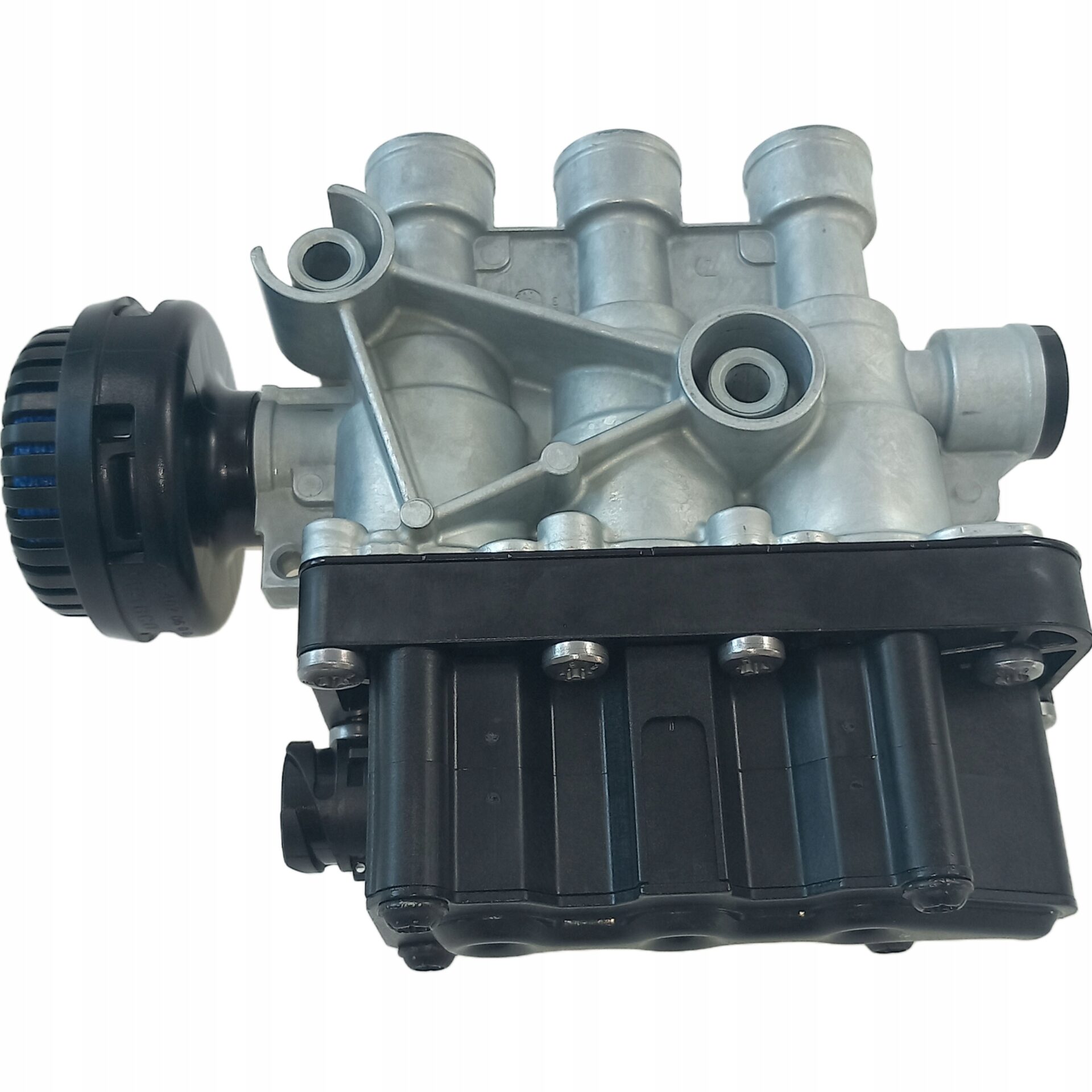 ZAWÓR ECAS DAF OE 1343255