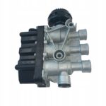 477c68519f659ee2b37aabc07e7334c7