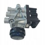 018a3321b5d769166735dcd53fabd53c