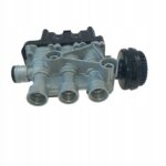 5f6477548f256a7c8618686cfd40594b