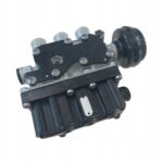 442870a91c29fd8fb0a72d97241f5f74