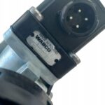 ae529c23ab1512ea6598d38040bdee2e