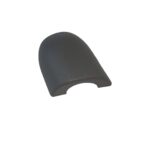 a0b97a4876d5c9e63267b4fba7cb72d2