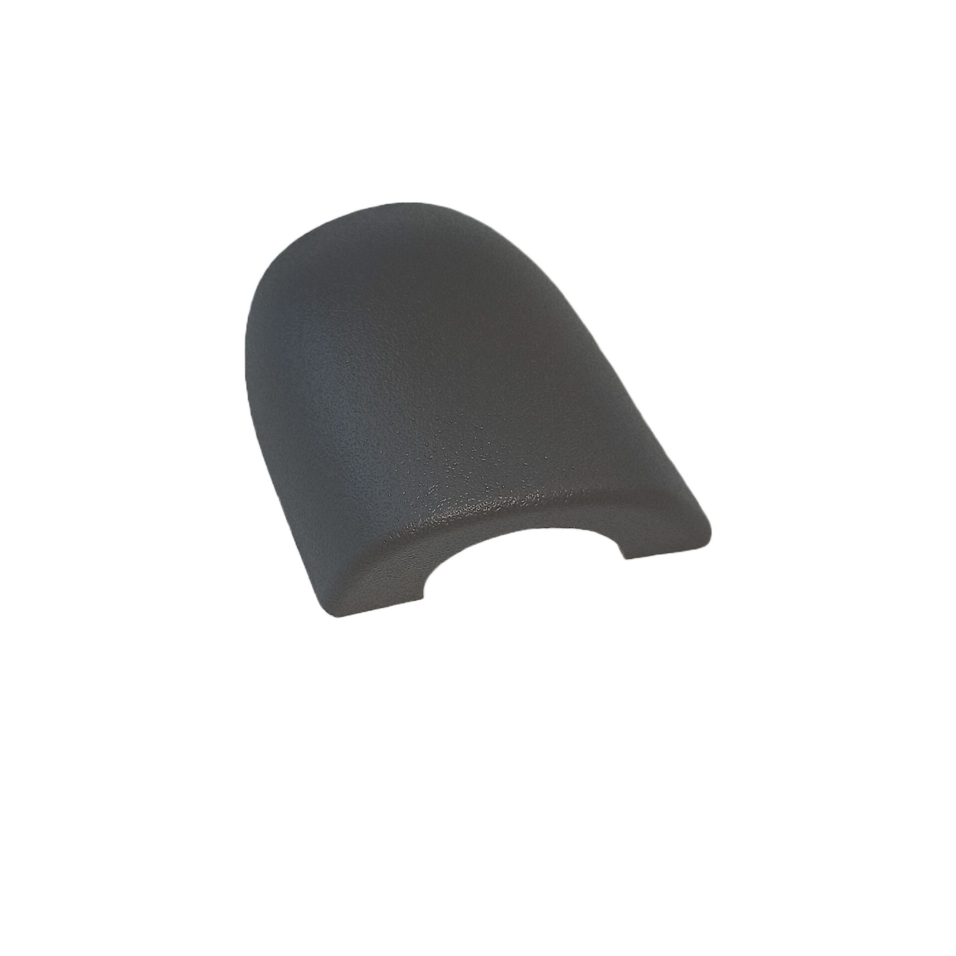 POKRYWA OSŁONA KABINA DAF OE 1690146