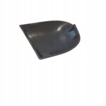 17f9a3462fdd78fac36ed4c15d5b4d69