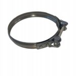 8a1dbfadd02084cc9bc5467b91d3f0d4