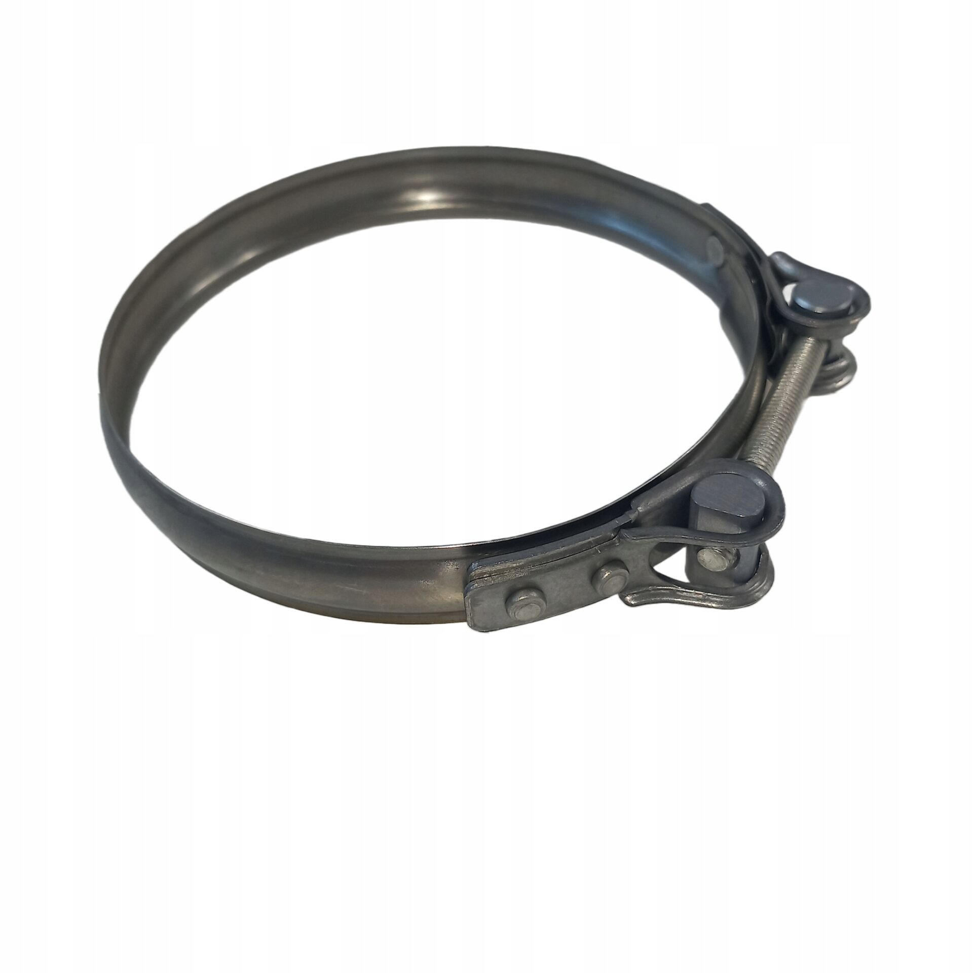 OPASKA ZACISKOWA WĘŻA DAF 1813210