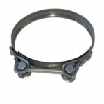 9a8714fbc73a1d75fefa16fedc355af0