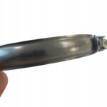 ceffbf73ee979b7ad1b7546503f4ced5