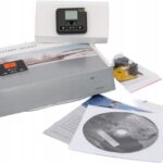 573e662f026bf891e6e2d0d72f8c2f3d