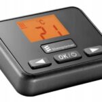 c33f2def8ad162e61ba63b6466e070fc