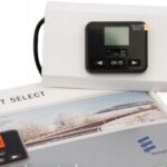 2e5f1c1926fc5b27f8b52822b889b15c