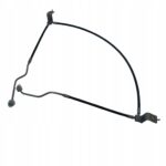 c3f6d6dae211294b5136af36a57a153d