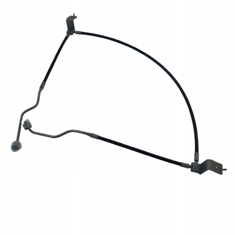 WĄŻ PRZEWÓD CIŚNIENIOWY DAF OE