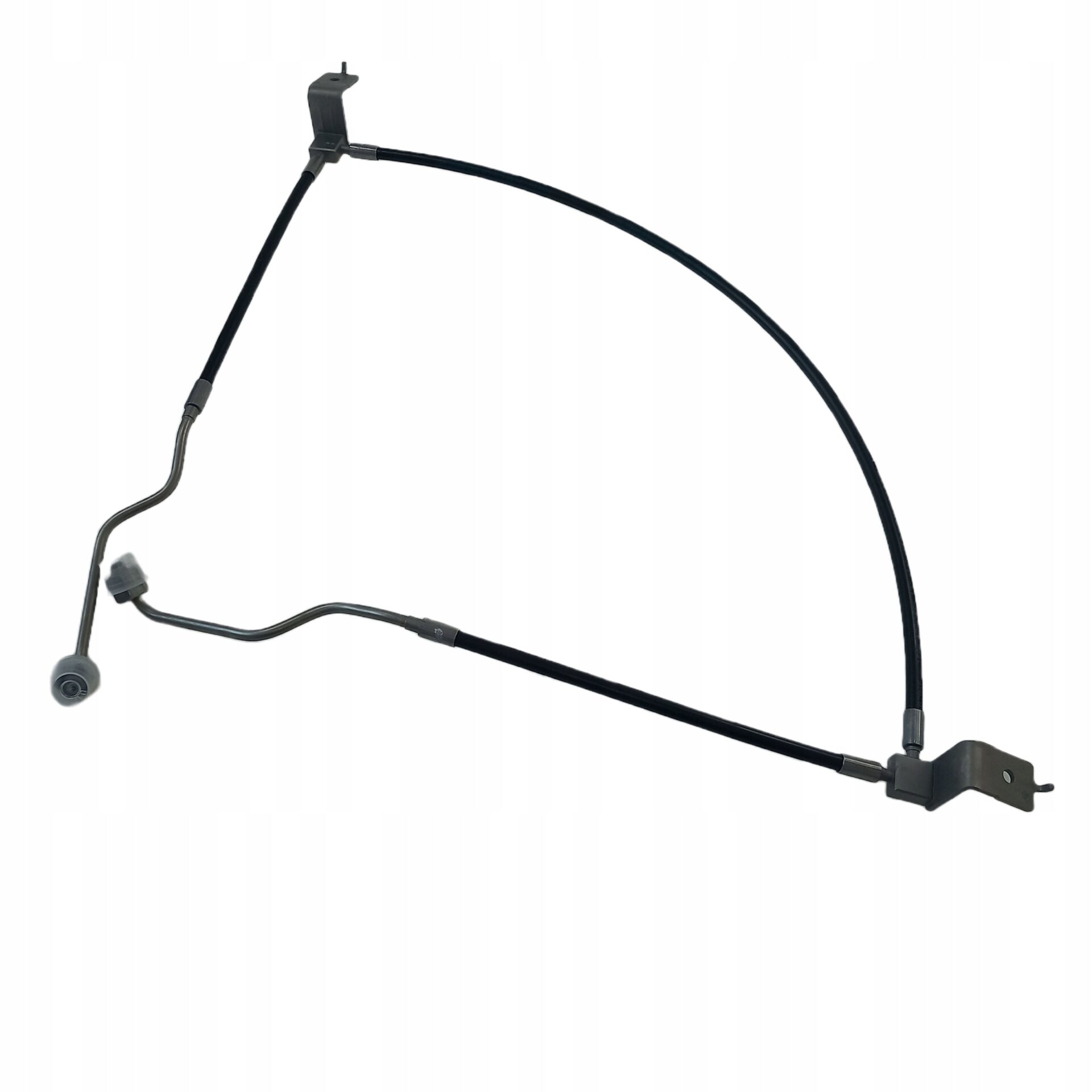 WĄŻ PRZEWÓD CIŚNIENIOWY DAF OE