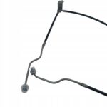 a151eaf8d3af23c0d7533e023aee9053