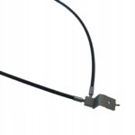 96f4b5d7046b5479cfa742387096b927