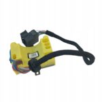 0ef3d1124b90c0af092da7e081460dde