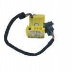 759ca076e2bc66cbe2907d5d2dd7a3ed