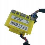 7a8cba7f8b017a1bdde9dcd1887515e0