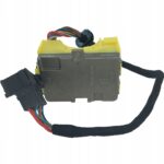 8bfd6b7974192f6b1c7b62cfdc399b2e