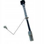 ddb8486ef7e2c4bc9b493fc2f3ce2a94