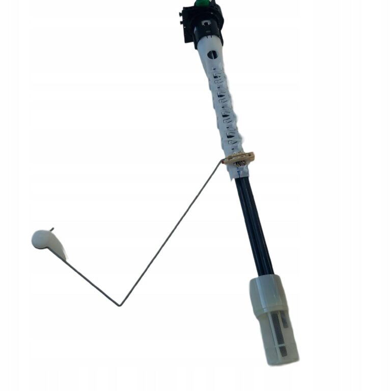 DAF OE 1342200 CZUJNIK POZIOMU PALIWA