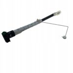 dbccd7b8275078e5765f2a6d0d9e3c38