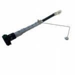 3592606667a5f1eda7306d30c15a5eb3