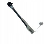 783c49fdcf6cfcd0c8e58c30dd29109e