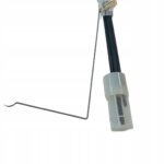 cadeb5bc9a6051b455cbc1ef50adae84