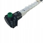 fbb901e7d921d60f054193a3a761a7d1