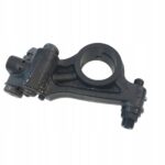 8e14dca499d3ddf691015a681bc1b8c6