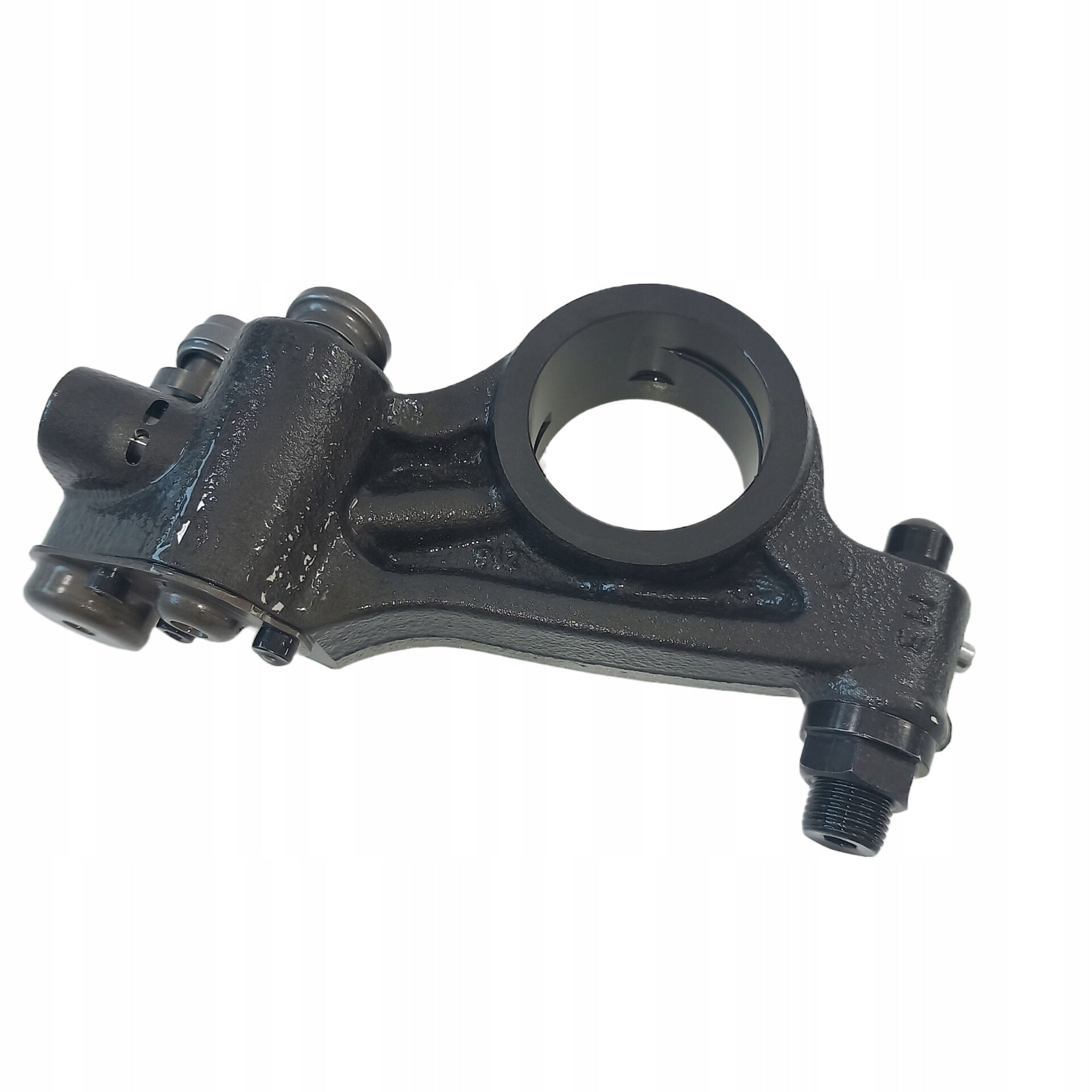 DŹWIGIENKA ZAWOROWA ZAWÓR WYDECHOWY DAF 2315937