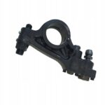 8d927075280b9c70bb497c737b0f4319