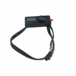 d866e4c249bdc4462a3dc1ac9b0d2896