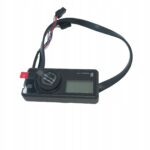 a4f588627bf83d01d11016df7671ea54