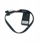 56a882da9c974e5bec5239a49282990a