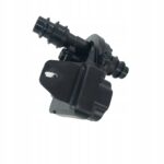 97b3c13898b4291dfcb97f1ea6dd432b