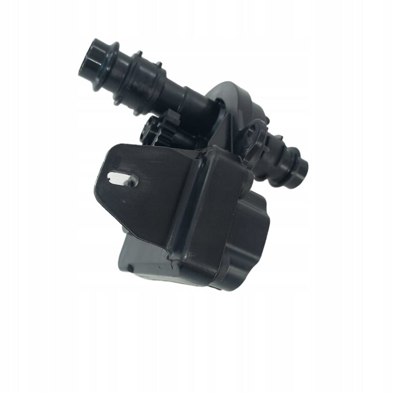 ZAWÓR NAGRZEWNICY ZASILAJĄCY ATC DAF