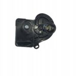 bc4cd6050295574c58a29a7d12904f74