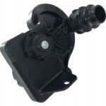 b8b808149a89379341b426ebfbac7cfe