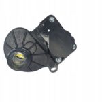 ed42b51360f170c91efc82a8bfbfaf0e